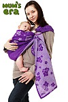 click for enlarge 200 X 300 25,8 Kb picture