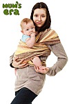 click for enlarge 200 X 300 23,7 Kb picture
