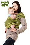click for enlarge 200 X 300 22,4 Kb picture