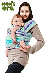 click for enlarge 200 X 300 23,7 Kb picture