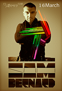 click for enlarge 407 X 600 224,1 Kb picture