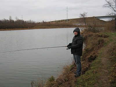 click for enlarge 1920 X 1440 589,8 Kb picture