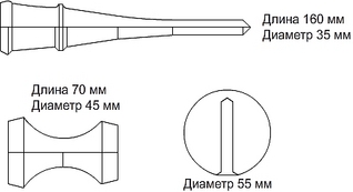 click for enlarge 451 X 245  29,0 Kb picture