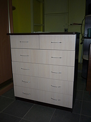 click for enlarge 1920 X 2560 165,1 Kb picture