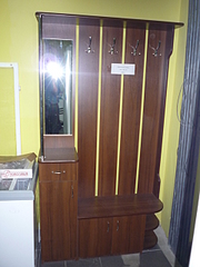 click for enlarge 1920 X 2560 220,0 Kb picture