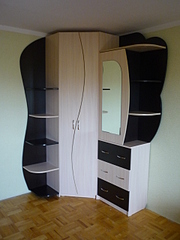 click for enlarge 1920 X 2560 177,9 Kb picture