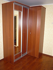 click for enlarge 1920 X 2560 215,2 Kb picture