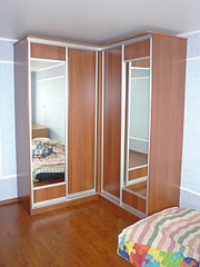 click for enlarge 1920 X 2560 225,1 Kb picture