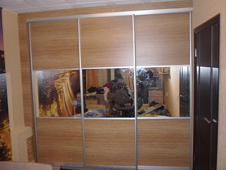 click for enlarge 1920 X 1440 203,4 Kb picture