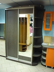 click for enlarge 1920 X 2560 264,7 Kb picture