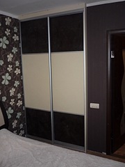 click for enlarge 1920 X 2560 165,1 Kb picture