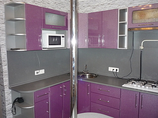 click for enlarge 1920 X 1440 207,8 Kb picture