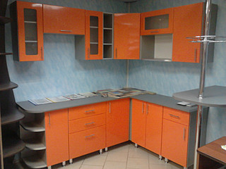 click for enlarge 800 X 600 115,0 Kb picture