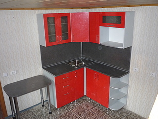 click for enlarge 1920 X 1440 186,5 Kb picture