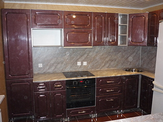 click for enlarge 1920 X 1440 212,5 Kb picture