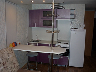 click for enlarge 1920 X 1440 160,7 Kb picture