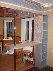 click for enlarge 1920 X 2560 344,8 Kb picture