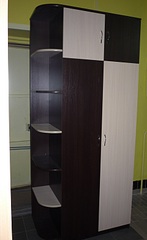 click for enlarge 1920 X 3134 246,4 Kb picture