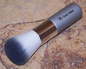 click for enlarge 350 X 282 178,9 Kb picture