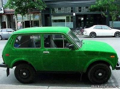 click for enlarge 467 X 350  33,2 Kb picture