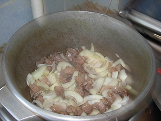 click for enlarge 1920 X 1440 849,4 Kb picture