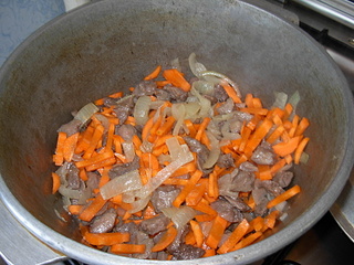 click for enlarge 1920 X 1440 893,6 Kb picture