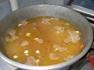 click for enlarge 1920 X 1440 826,1 Kb picture