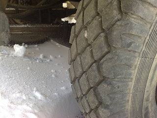 click for enlarge 1920 X 1440 324,7 Kb picture