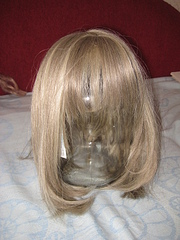 click for enlarge 1200 X 1600 1006,4 Kb picture