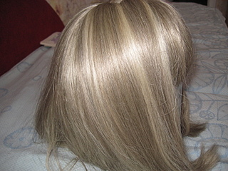 click for enlarge 1600 X 1200 202,7 Kb picture