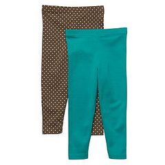 click for enlarge 350 X 350 14,1 Kb picture