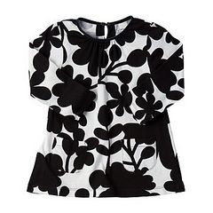 click for enlarge 350 X 350 21,3 Kb picture