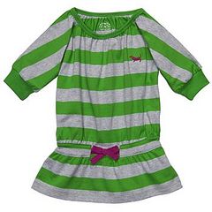 click for enlarge 350 X 350 19,2 Kb picture