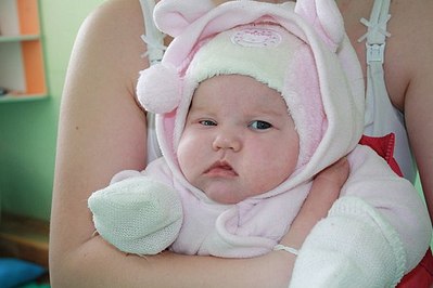 click for enlarge 604 X 403 37,1 Kb picture