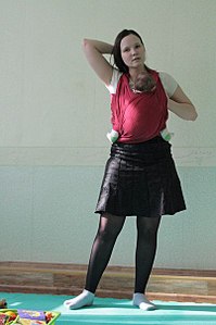 click for enlarge 402 X 604 38,2 Kb picture