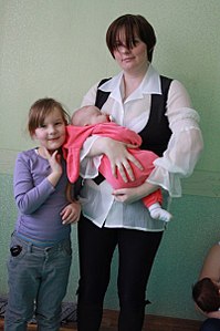 click for enlarge 402 X 604 42,0 Kb picture