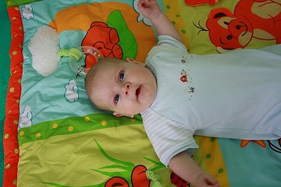 click for enlarge 604 X 403 45,8 Kb picture