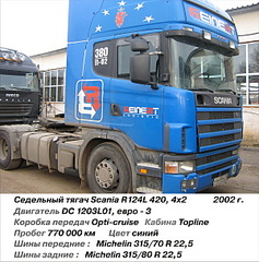 click for enlarge 600 X 607 152,4 Kb picture