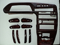 click for enlarge 1920 X 1440 204,0 Kb picture