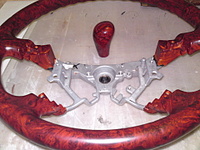 click for enlarge 1920 X 1440 861,8 Kb picture