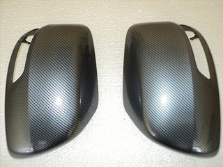 click for enlarge 1920 X 1440 300,4 Kb picture