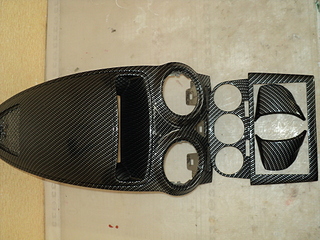 click for enlarge 1920 X 1440 240,0 Kb picture