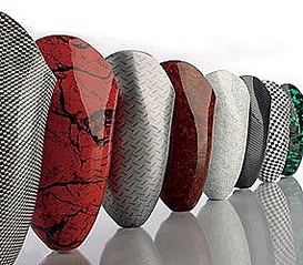 click for enlarge 285 X 250 31,2 Kb picture