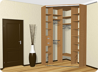 click for enlarge 457 X 334 220,7 Kb picture