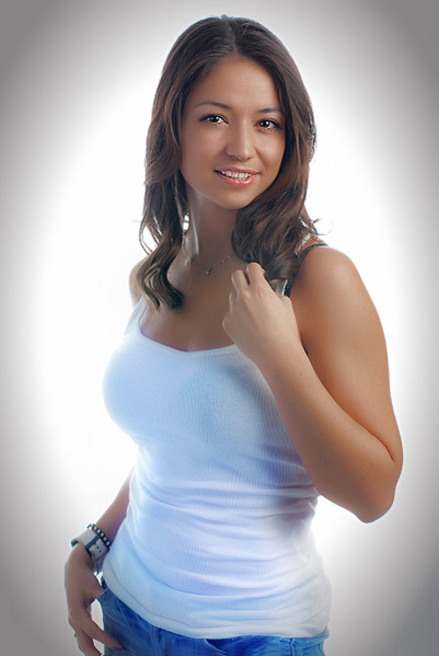 click for enlarge 803 X 1200 176,5 Kb picture