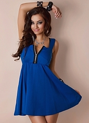 click for enlarge 230 X 317 44,6 Kb picture