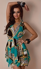 click for enlarge 191 X 320 52,1 Kb picture