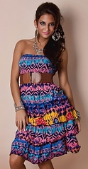 click for enlarge 166 X 320 51,0 Kb picture
