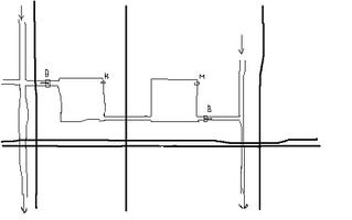 click for enlarge 840 X 525 15,6 Kb picture