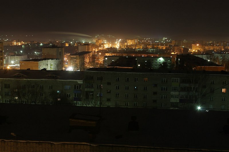 click for enlarge 1280 X 853 121,4 Kb picture